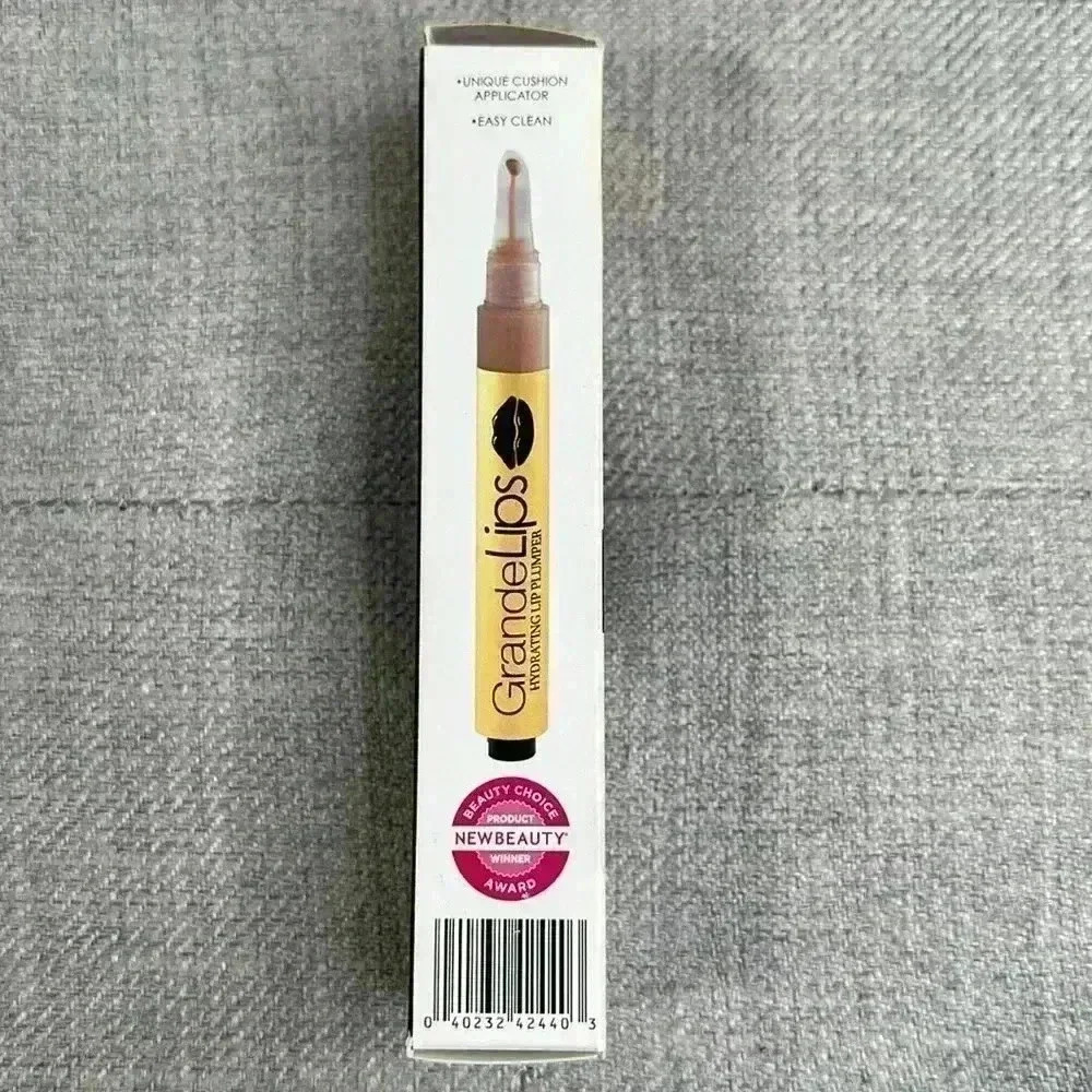 Grande  Cosmetics - Picture 2 of 3